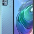 Motorola Moto G10 Power