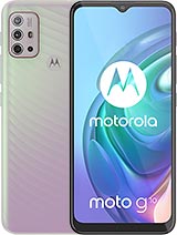 motorola-moto-g10