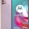 Motorola Moto G30