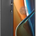 Motorola Moto G4