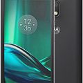 Motorola Moto G4 Play