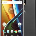 Motorola Moto G4 Plus