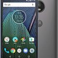 Motorola Moto G5 Plus