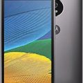 Motorola Moto G5