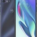 Motorola Moto G50 5G