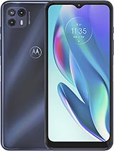 motorola-moto-g50-5g