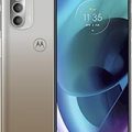 Motorola Moto G51 5G