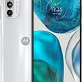 Motorola Moto G52