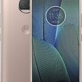 Motorola Moto G5S Plus