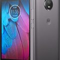 Motorola Moto G5S