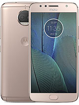 motorola-moto-g5s