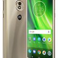 Motorola Moto G6 Play
