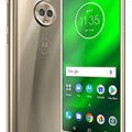 Motorola Moto G6 Plus