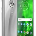 Motorola Moto G6