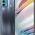 Motorola Moto G60