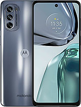 motorola-moto-g62-1