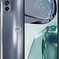Motorola Moto G62 (India)
