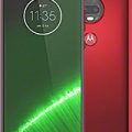 Motorola Moto G7 Plus