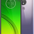 Motorola Moto G7 Power