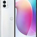 Motorola Moto G71s