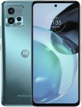 motorola-moto-g72-5g-