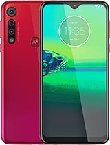 motorola-moto-g8-play-r