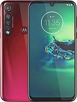 Motorola Moto G8 Plus motorola-moto-g8-plus-1