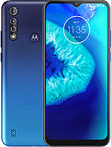 Motorola Moto G8 Power Lite motorola-moto-g8-power-lite