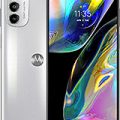 Motorola Moto G82