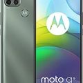 Motorola Moto G9 Power