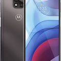 Motorola Moto G Power (2021)