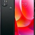 Motorola Moto G Power (2022)