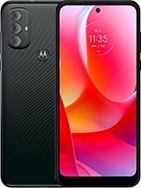 motorola-moto-g9-power-2022