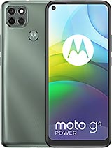 motorola-moto-g9-power