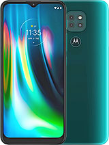 motorola-moto-g9