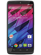 Motorola Moto Maxx motorola-moto-maxx