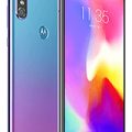 Motorola P30