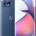Motorola Moto S30 Pro