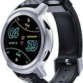 Motorola Moto Watch 100