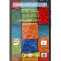 Motorola Moto X (2nd Gen)