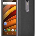 Motorola Moto X Force