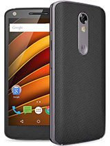 Motorola Moto X Force motorola-moto-x-force1