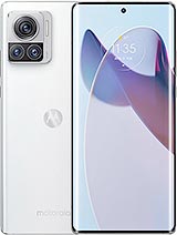 Motorola Moto X30 Pro motorola-moto-x30-pro
