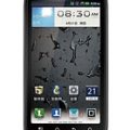 Motorola MOTO XT882
