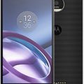 Motorola Moto Z