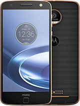 Motorola Moto Z Force motorola-moto-z-force