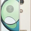 Motorola Moto Z Play