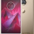 Motorola Moto Z2 Force