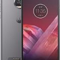 Motorola Moto Z2 Play