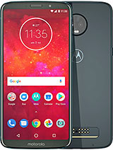 motorola-moto-z3-play-1-1